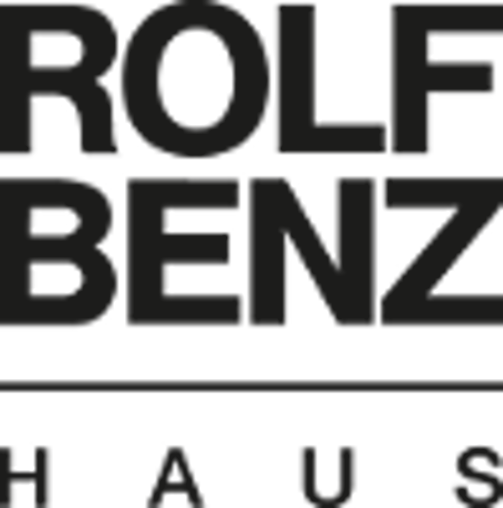 Rolf Benz Haus Stuttgart