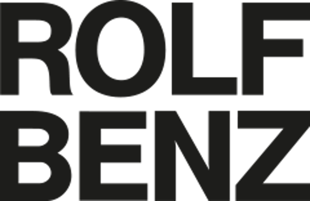 Rolf Benz Logo